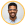 user-avatar